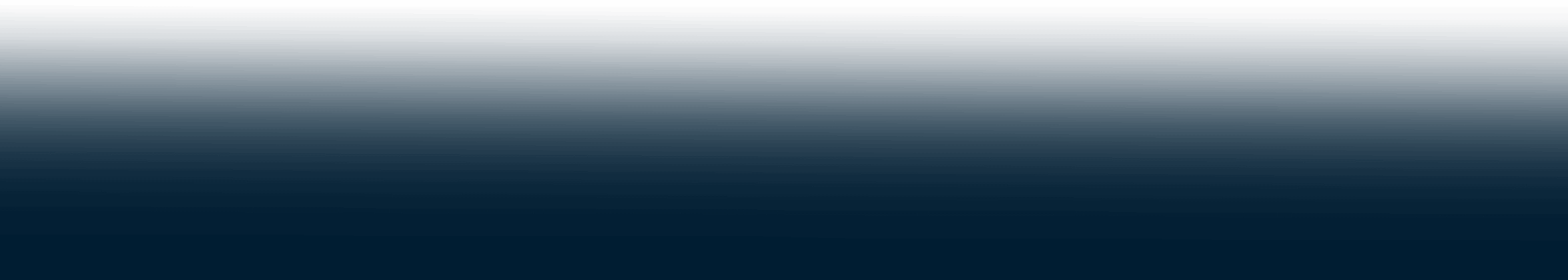 /assets/template/wp-content/uploads/sites/5/2019/05/blue_gradient.png